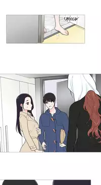 [The Jinshan] Sadistic Beauty Ch.1-36 [Chinese] [17汉化]