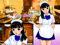 [Kuro no Alice (Nakamura Mizumo)] Marshmallow☆Touch