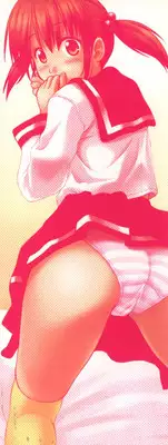 [Kagehara Hanzou] Imouto Factory [Digital]