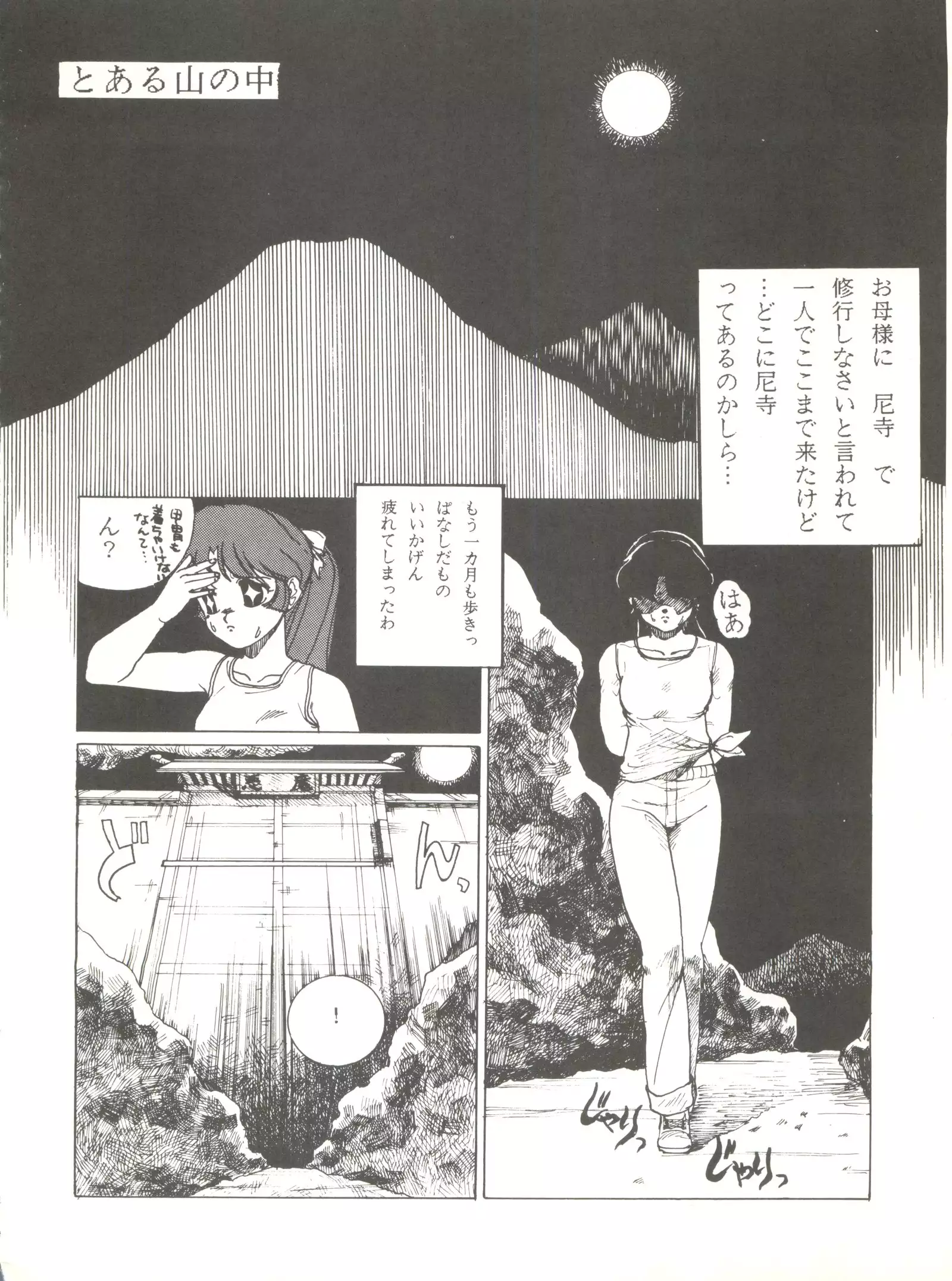 LITTL MREMAID SELLECT