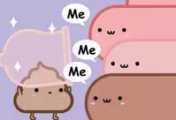 What the PooP [On Going]