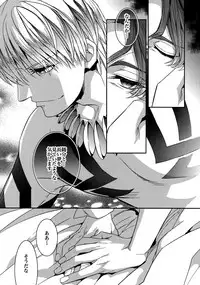 (HaruCC20) [Crazy9 (Ichitaka)] Birth Soushuuhen (Fate/Zero)