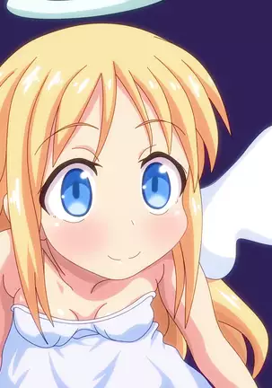 異食姦食ザーズ