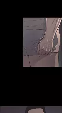 [Mr. Byeong-Su] Cohabitation Ch.1-51 (English) (Ongoing)