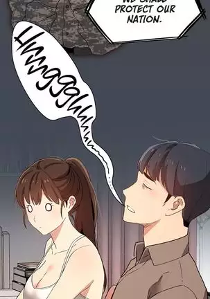 Private Tutoring in These Trying Times 01-05