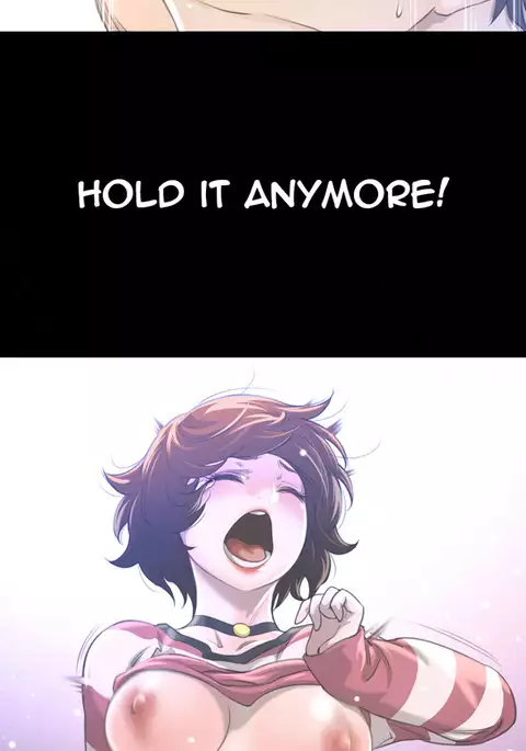 Perfect Half Ch.1-15