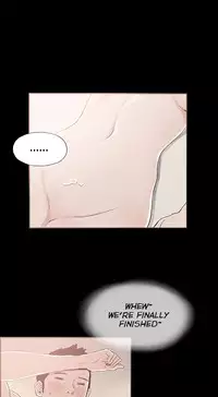 [Mr. Byeong-Su] Cohabitation Ch.1-49 (English) (Ongoing)