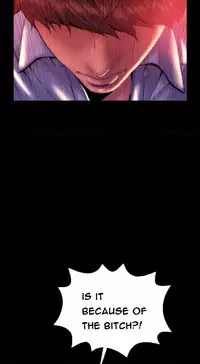 [Mojo] My Wives Ch.1-44 (English)