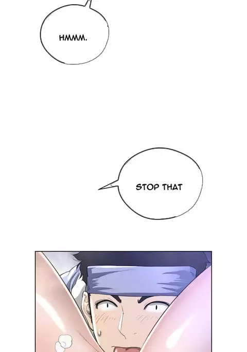 Perfect Half Ch.1-29