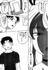 COMIC CanDoll 2007-01 Vol. 36