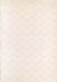 [Sanjou Tomomi] jokousei shiiku