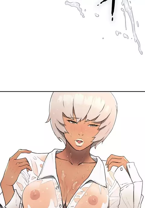 Refrain Love Ch.1-30