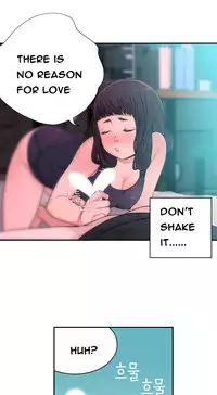 Tissue Thieves Ch.1-22 (English) (Ongoing)