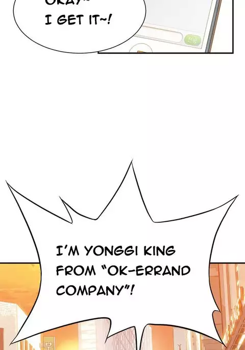 Kill the Dead Bastard Ch.0-10