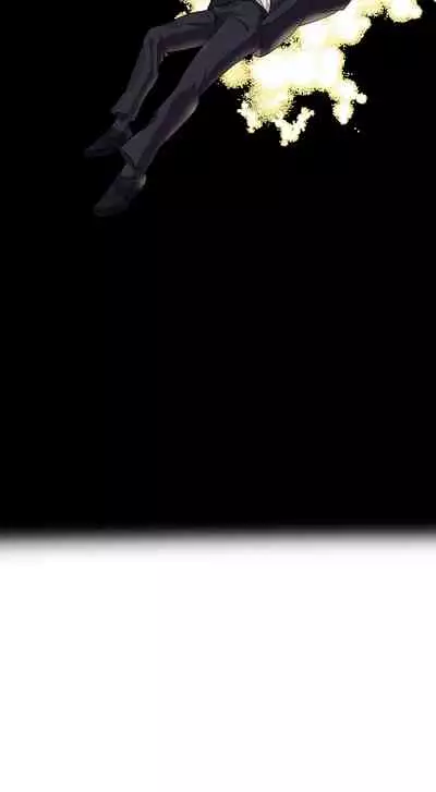 王的土豆 01 Chinese [拾荒者汉化组X丹青齊備汉化组]