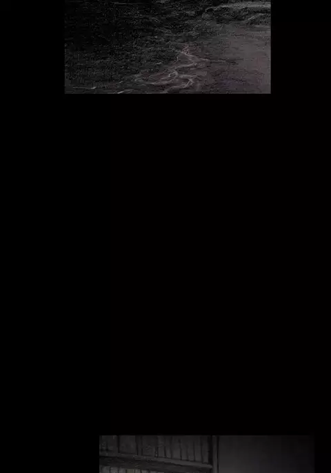 House of Dolls Ch.0-16