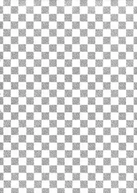 (Precure*Festa 4) [Sanazura Doujinshi Hakkoujo (Sanazura Hiroyuki)] Black-Sun (HeartCatch Precure!)