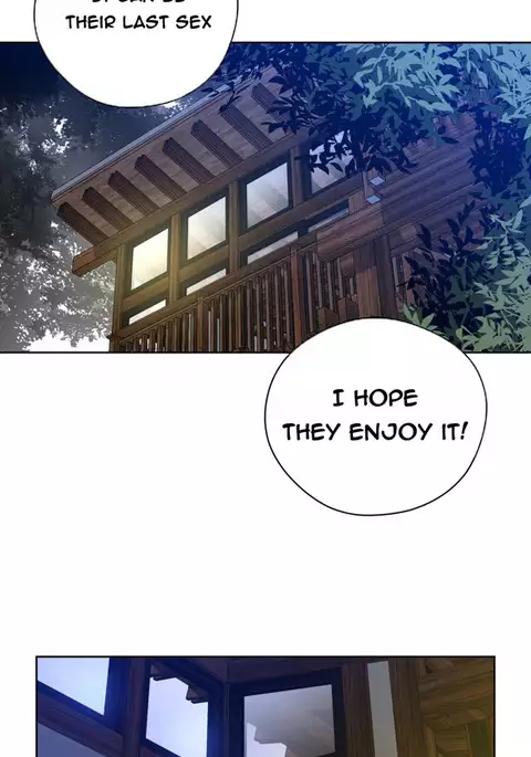 Perfect Half Ch.1-24