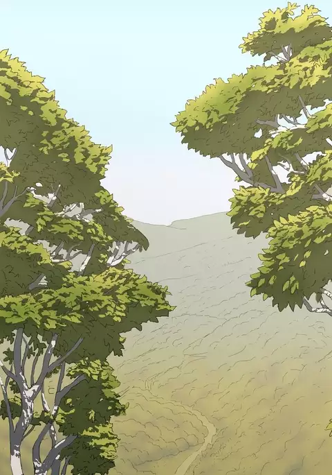 Refrain Love Ch.1-27