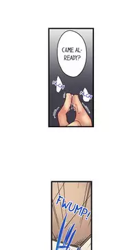 [Kaiduka] My Brother's Slipped Inside Me In The Bathtub (Ch.1 - 33) [English] (Ongoing)