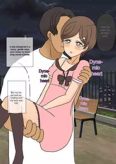 [Whiskeykonkon (Kitsune Beer)] Furyou Shounen ga Mesuochi Shite Kawaii o Yome-san ni naru made ~Konnyaku-Hen~ | A delinquent boy falls for a female and becomes a cute bride-engagement edition- [English]