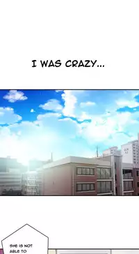 Tissue Thieves Ch.1-15 (English) (Ongoing)