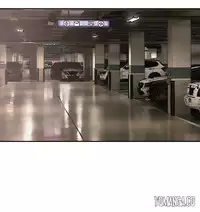 [Yi Hyeon Seok] Refrain Love Ch.1-25 (English) (YoManga) (Ongoing)