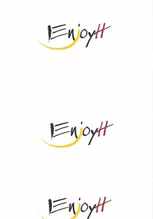 Michael Keikaku ~Kyou kara Boku wa Onnanoko~ 미카엘계획 Vol. 1