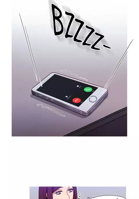 Scandal of the Witch Ch.1-33