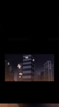 Girl Next Door Ch.1-21 (English) (Ongoing)