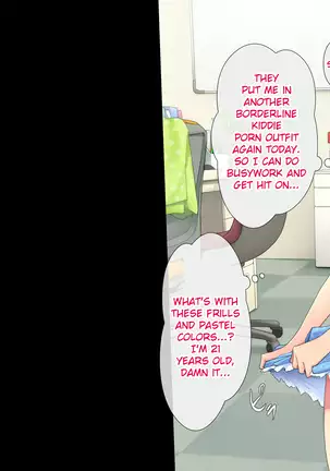 all credit to KoNeco kono kaisha compilation all credit to KoNeco sailor jooby