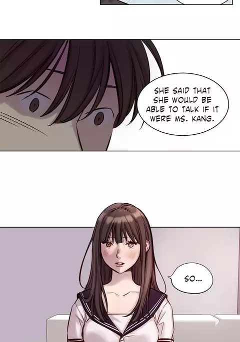 Atonement Camp Ch.1-23