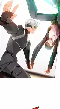 [Juder] 莉莉丝的脐带(Lilith`s Cord) Ch.1-27 [Chinese]