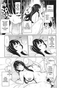 [Agata] Osoto Biyori | Perfect Beach Day (COMIC Megamilk Vol. 21 2012-03) [English] [Munyu]