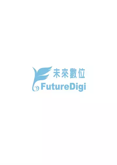 Miko no Iru Machi | 小鎮巫女