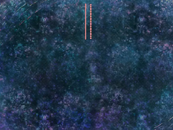 saiai no tsuma wa, tonari no heya de.