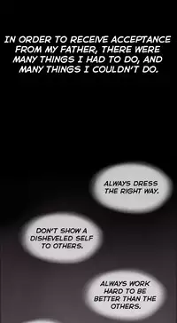 [Mr. Byeong-Su] Cohabitation Ch.1-49 (English) (Ongoing)