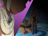 [Abujan (Roger Mango)] Puff Puff RUSH ~ Hayai wa Tokiniha Haji ni Naru!!~