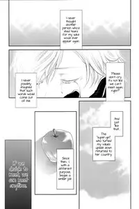 (C84) [AHM (Inu-Blade, Lact Mangan)] Baby, It's Cold Outside (Resident Evil) [English] {Crystalium}