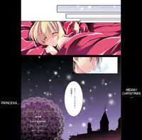 (C81) [Wish +Kibou no Tsubasa+ (Sakurano Ru)] Only for You -Flandre- (Touhou Project) [English] {wtfwowlol}