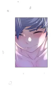 Perfect Half Ch.1-18 (English) (Ongoing)