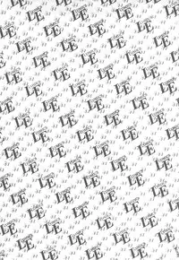 [Yamada Nora] Fruits Girl