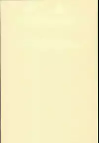 (C89) [Inyu-goya (Inyucchi)] Kasshoku Musume wa Sekkyokuteki (Kantai Collection -KanColle-) [Chinese] [koolo個人漢化]