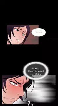 Missing Ch.1-7 (English) (Ongoing)