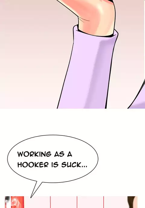 Hooker Ch.1-33