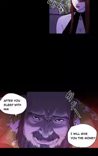 Ace Ch.1-25 (English) (Ongoing)