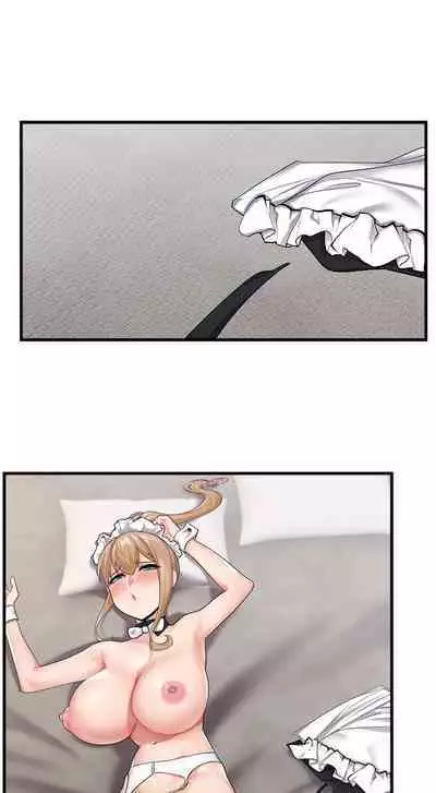 King of hypnotist in Isekai (17-18)-chinese