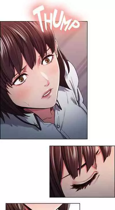 Taste of Forbbiden Fruit Ch.14/24