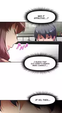 [Worin] Brawling Go Ch.76-85 (English) (Ongoing)