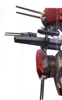 (C88) [Seaside (Akasa Ai)] Kanmusume Zakkichou Hinoe (Kantai Collection -KanColle-)